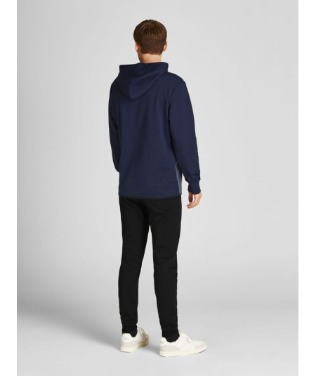 Pantalón Sweat Nafa Noos Hombre | Comodidad y Estilo Deportivo