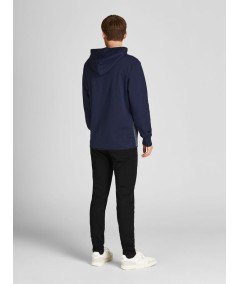 Pantalón Sweat Nafa Noos Hombre | Comodidad y Estilo Deportivo