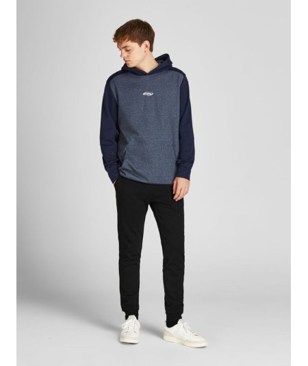 Pantalón Sweat Nafa Noos Hombre | Comodidad y Estilo Deportivo