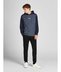 Pantalón Sweat Nafa Noos Hombre | Comodidad y Estilo Deportivo