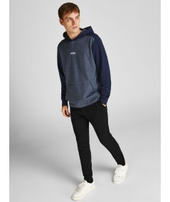 Pantalón Sweat Nafa Noos Hombre | Comodidad y Estilo Deportivo