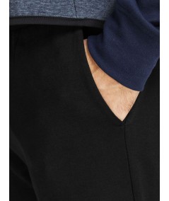 Pantalón Sweat Nafa Noos Hombre | Comodidad y Estilo Deportivo