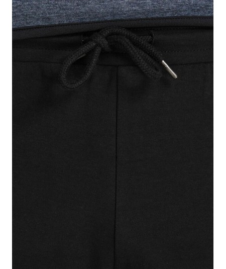 Pantalón Sweat Nafa Noos Hombre | Comodidad y Estilo Deportivo