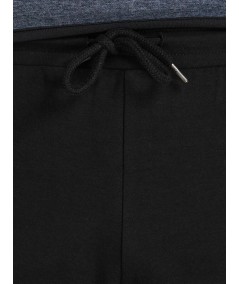 Pantalón Sweat Nafa Noos Hombre | Comodidad y Estilo Deportivo