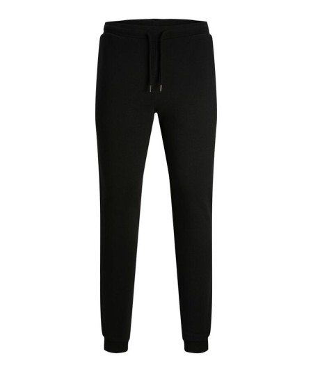 Pantalón Sweat Nafa Noos Hombre | Comodidad y Estilo Deportivo