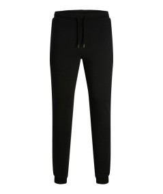 Pantalón Sweat Nafa Noos Hombre | Comodidad y Estilo Deportivo