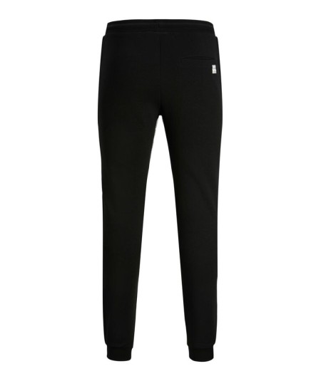 Pantalón Sweat Nafa Noos Hombre | Comodidad y Estilo Deportivo