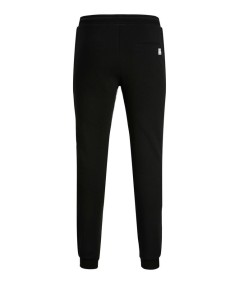 Pantalón Sweat Nafa Noos Hombre | Comodidad y Estilo Deportivo