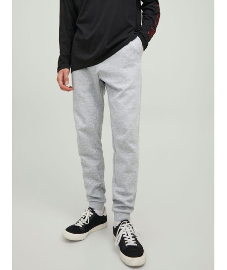 Pantalón Sweat Nafa Noos Hombre | Comodidad y Estilo Deportivo