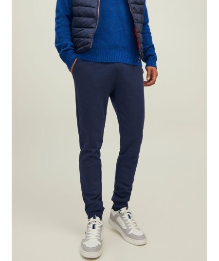 Pantalón Sweat Nafa Noos Hombre | Comodidad y Estilo Deportivo