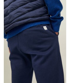 Pantalón Sweat Nafa Noos Hombre | Comodidad y Estilo Deportivo