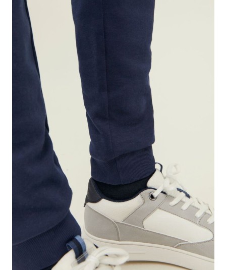 Pantalón Sweat Nafa Noos Hombre | Comodidad y Estilo Deportivo