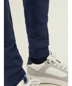 Pantalón Sweat Nafa Noos Hombre | Comodidad y Estilo Deportivo
