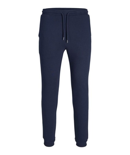 Pantalón Sweat Nafa Noos Hombre | Comodidad y Estilo Deportivo