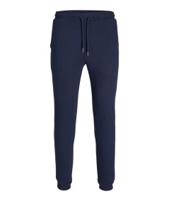 Pantalón Sweat Nafa Noos Hombre | Comodidad y Estilo Deportivo