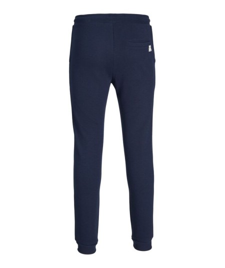 Pantalón Sweat Nafa Noos Hombre | Comodidad y Estilo Deportivo