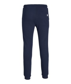 Pantalón Sweat Nafa Noos Hombre | Comodidad y Estilo Deportivo