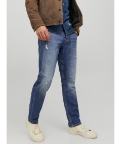 VAQUEROS TIM VINTAGE 970 SLIM/ STRAIGHT JACK & JONES