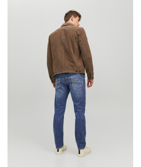 VAQUEROS TIM VINTAGE 970 SLIM/ STRAIGHT JACK & JONES