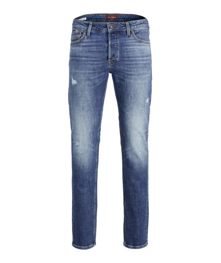 VAQUEROS TIM VINTAGE 970 SLIM/ STRAIGHT JACK & JONES