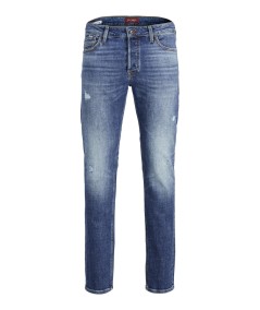 VAQUEROS TIM VINTAGE 970 SLIM/ STRAIGHT JACK & JONES