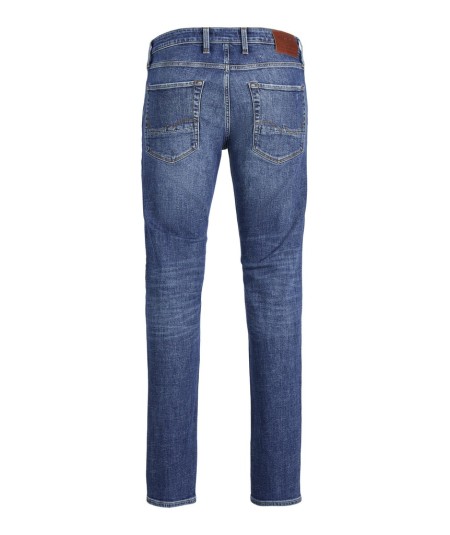 VAQUEROS TIM VINTAGE 970 SLIM/ STRAIGHT JACK & JONES