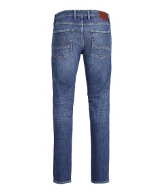 VAQUEROS TIM VINTAGE 970 SLIM/ STRAIGHT JACK & JONES