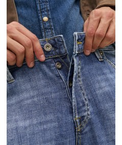VAQUEROS TIM VINTAGE 970 SLIM/ STRAIGHT JACK & JONES