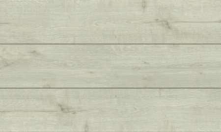 Ламинат ALLOC Original 05621 Дуб Восс