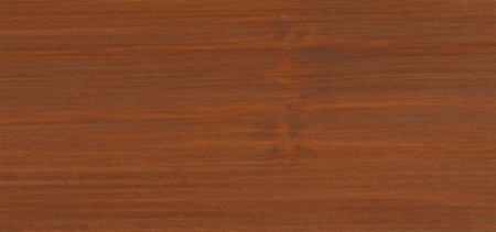 Масло для древесины OSMO для Наружных Работ Holzschutz Ol-Lasur 708 Тик 0,75л