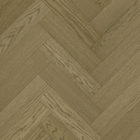 Кварцевый паркет Quartz Parquet Штучный паркет 44-1258-54 Дуб Конго