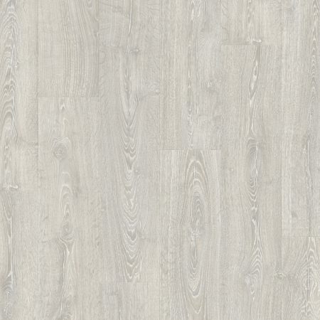 Quick Step Impressive (Rus) IM3560 Дуб фантазийный светло-серый