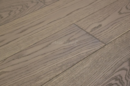 Инженерная доска AnticWood Антик Таллин