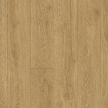 Quick Step Majestic MJ3546 Дуб лесной массив натуральный