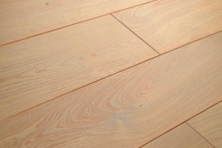 Массивная доска AnticWood Патина Неаполь