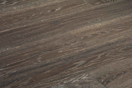 Массивная доска AnticWood Тёс Кардинал