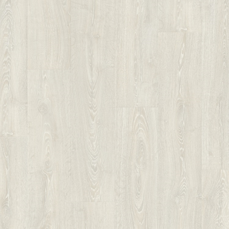 Quick Step Impressive (Rus) IM3559 Дуб фантазийный белый