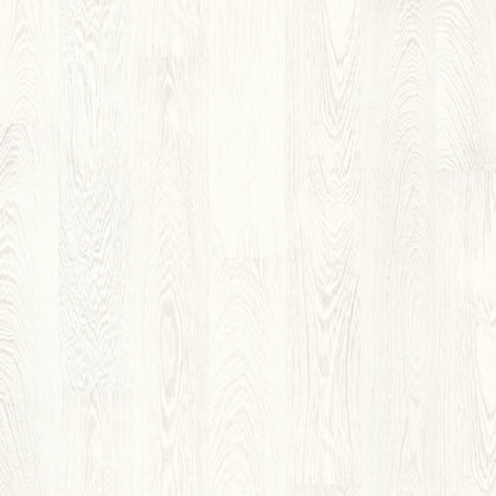 Quick Step Eligna (Rus) U1300 Венге интенсивный