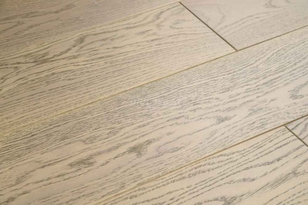 Массивная доска AnticWood Патина Малага