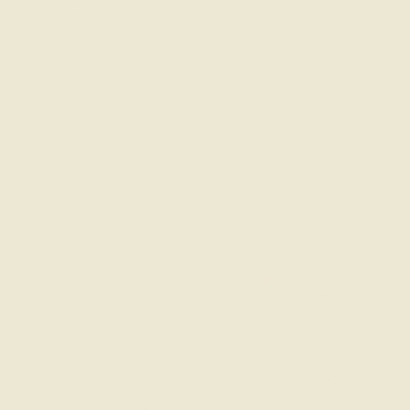 Краска MYLANDS Marble Matt Emulsion №24 LOTS ROAD (МНОГО ДОРОГ) 1л