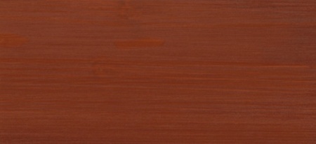 Масло для древесины OSMO для Наружных Работ Holzschutz Ol-Lasur 703 Махагон 0,75л
