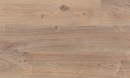 Ламинат ALLOC Original 04431 Дуб Осло