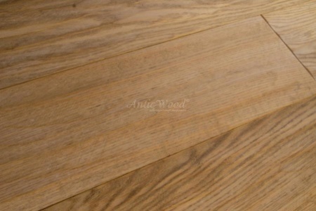 Инженерная доска AnticWood Патина Палермо