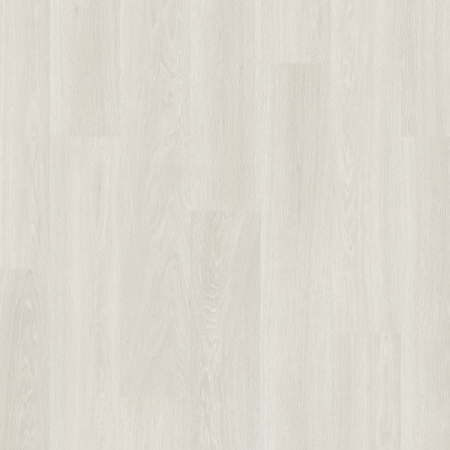 Quick Step Eligna (Rus) U3831 Дуб итальянский светло-серый