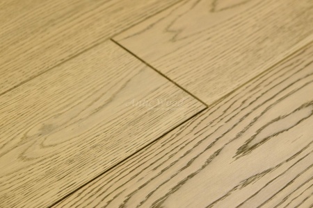 Массивная доска AnticWood Патина Амазонка
