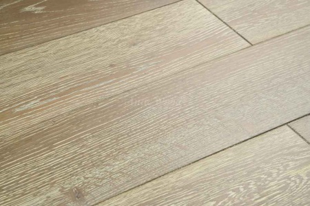 Массивная доска AnticWood Патина Тартуфо