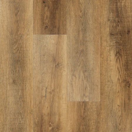 Ламинат SPC Fargo Comfort VL 88042-001 Дуб Шервуд