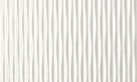 Cамоклеющиеся cтеновые панели SIBU Structure Line | SL MOTION ONE Pearl White PF