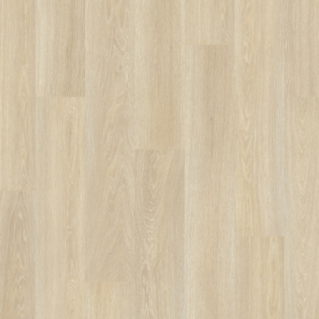 Quick Step Eligna (Rus) U3832 Дуб итальянский бежевый
