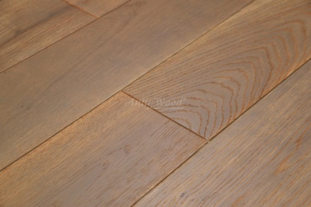 Массивная доска AnticWood Патина Занзибар